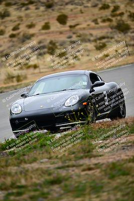 media/Jan-20-2024-Speed Ventures (Sat) [[354b94a13e]]/Yellow Group/Session 3 (Turn 8)/